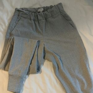 Babaton Vincent Joggers